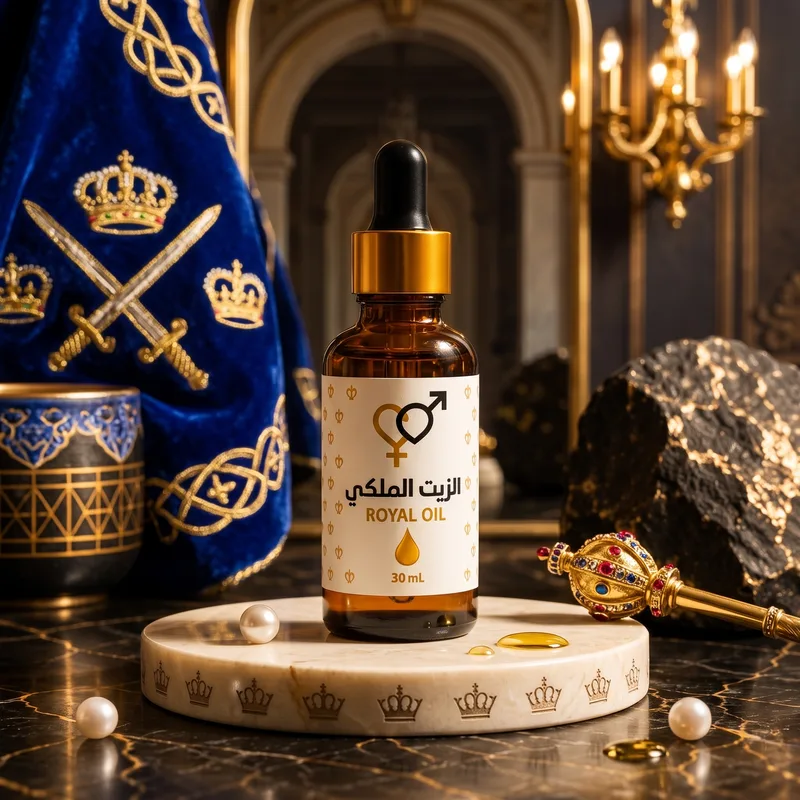 khalta - produit disponible en Maroc